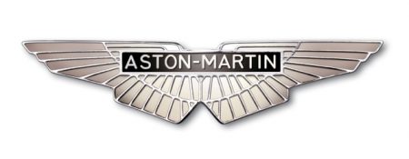aston-logo
